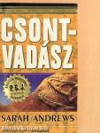 Csontvadász
