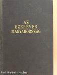 Az ezeréves Magyarország