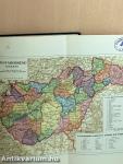 Az ezeréves Magyarország