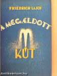 A megáldott kút