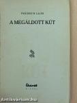 A megáldott kút