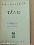 Tánc