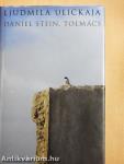 Daniel Stein, tolmács