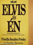Elvis és Én
