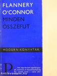 Minden összefut