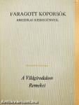 Faragott koporsók