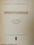 Kereszteslovagok I-II.