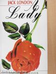 A lady