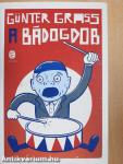 A bádogdob
