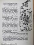 A szirakuzai óriás