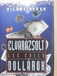 Elvarázsolt dollárok