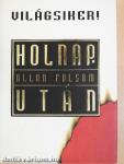 Holnapután