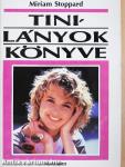Tinilányok könyve
