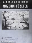 Gajdos János parasztfestő