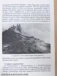 Szigliget - Vár