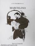 Marcelino