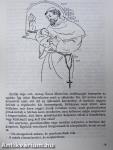 Marcelino