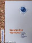 Szerezzünk védjegyet