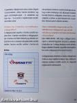 Szerezzünk védjegyet