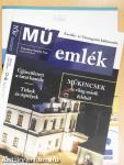 A Tatai Esterházy-kastély egykor és most