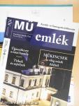 A Tatai Esterházy-kastély egykor és most