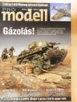 Pro modell 2007/2.