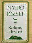 Karácsony a havason