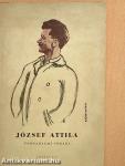 József Attila forradalmi versei