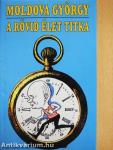 A rövid élet titka