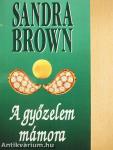 A győzelem mámora