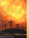 Passió
