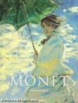 Claude Monet