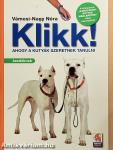 Klikk!