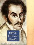 Simón Bolívar írásai