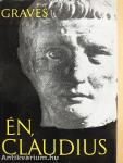 Én, Claudius