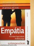 Empátia