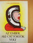 Az ember, aki csütörtök volt