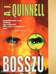 Bosszú