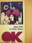 A Fehér Rózsa