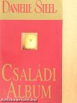 Családi album
