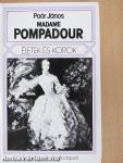 Madame Pompadour