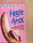 Merész álmok
