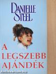 A legszebb ajándék