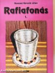 Rafiafonás 1.