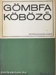 Gömbfa köböző