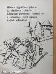 Vak Bottyán
