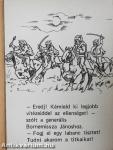 Vak Bottyán
