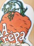 A répa
