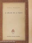 A lélek és a tánc