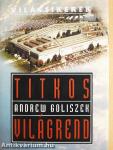 Titkos világrend
